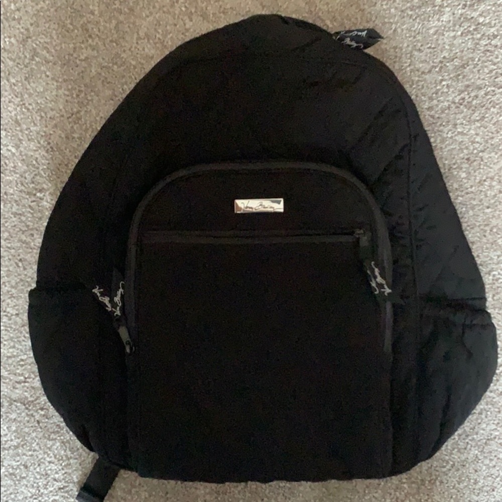 Vera Bradley backpack